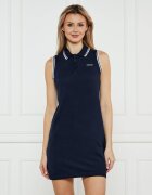 GUESS ACTIVE Rochie AMARYLLIS