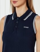GUESS ACTIVE Rochie AMARYLLIS