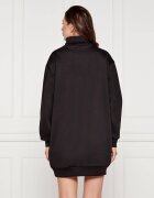 GUESS ACTIVE Rochie CARMEN