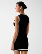 GUESS ACTIVE Rochie GABRY