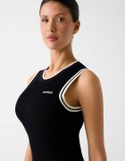 GUESS ACTIVE Rochie GABRY