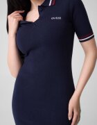 GUESS ACTIVE Rochie Jasmine