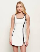 GUESS ACTIVE Rochie + pantaloni scurți SARAH