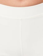 GUESS ACTIVE Rochie + pantaloni scurți SARAH