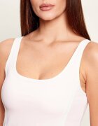GUESS ACTIVE Rochie + pantaloni scurți SARAH