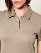 GUESS ACTIVE Rochie PAULA
