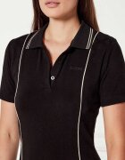 GUESS ACTIVE Rochie PEONY
