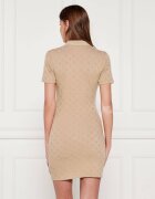 GUESS ACTIVE Rochie PEONY