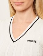 GUESS ACTIVE Rochie SHARI