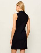 GUESS ACTIVE Rochie Silvy
