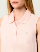 GUESS ACTIVE Rochie Silvy