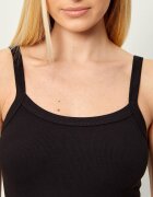 GUESS ACTIVE Rochie STELLA
