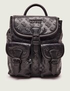 GUESS ACTIVE Rucsac LITZY 4G