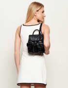 GUESS ACTIVE Rucsac LITZY 4G