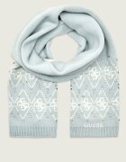 GUESS ACTIVE Șal Lily