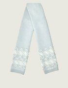 GUESS ACTIVE Șal Lily
