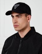 GUESS ACTIVE Șapcă baseball