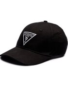 GUESS ACTIVE Șapcă baseball