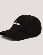 GUESS ACTIVE Șapcă baseball | catifea reiată