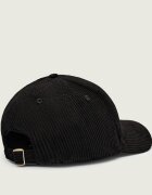 GUESS ACTIVE Șapcă baseball | catifea reiată