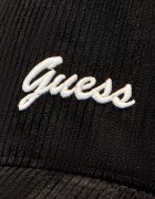 GUESS ACTIVE Șapcă baseball | catifea reiată