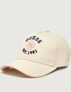 GUESS ACTIVE Șapcă baseball FANCY