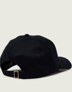 GUESS ACTIVE Șapcă baseball FANCY