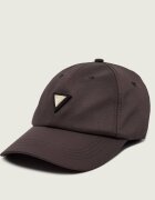 GUESS ACTIVE Șapcă baseball Noemie
