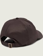 GUESS ACTIVE Șapcă baseball Noemie