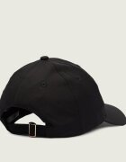 GUESS ACTIVE Șapcă baseball NOMIE