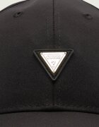 GUESS ACTIVE Șapcă baseball NOMIE