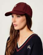 GUESS ACTIVE Șapcă baseball NOMIE