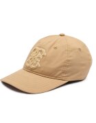GUESS ACTIVE Șapcă baseball SPONGE 4G