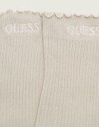 GUESS ACTIVE Șosete