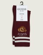 GUESS ACTIVE Șosete Baer