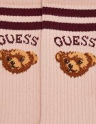 GUESS ACTIVE Șosete Baer