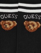 GUESS ACTIVE Șosete Baer