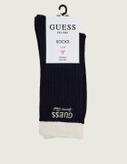 GUESS ACTIVE Șosete Hoshi