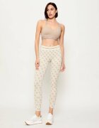 GUESS ACTIVE Sutien