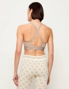 GUESS ACTIVE Sutien