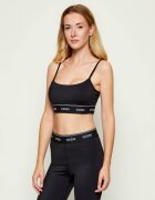 GUESS ACTIVE Sutien