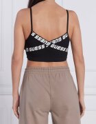 GUESS ACTIVE Sutien