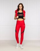 GUESS ACTIVE Sutien