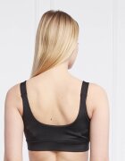 GUESS ACTIVE Sutien AGATHA