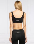 GUESS ACTIVE Sutien AGATHA