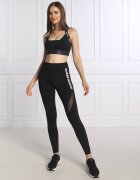 GUESS ACTIVE Sutien CHERRY