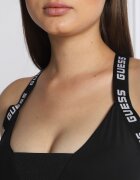 GUESS ACTIVE Sutien CHERRY