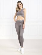 GUESS ACTIVE Sutien Trudy