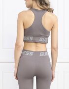 GUESS ACTIVE Sutien Trudy