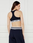 GUESS ACTIVE Top ALINE | Slim Fit